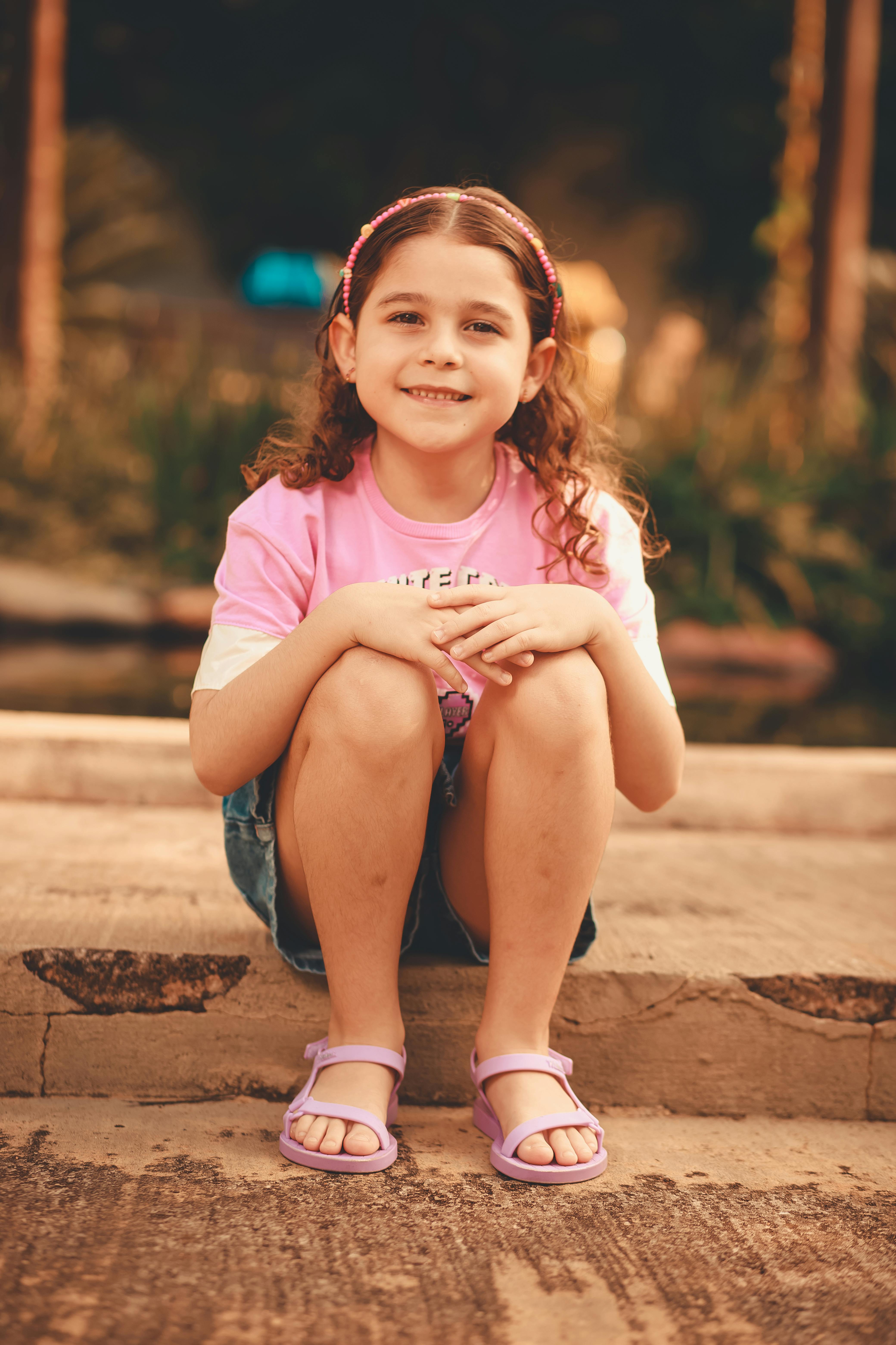 国产热榜精选封面图片