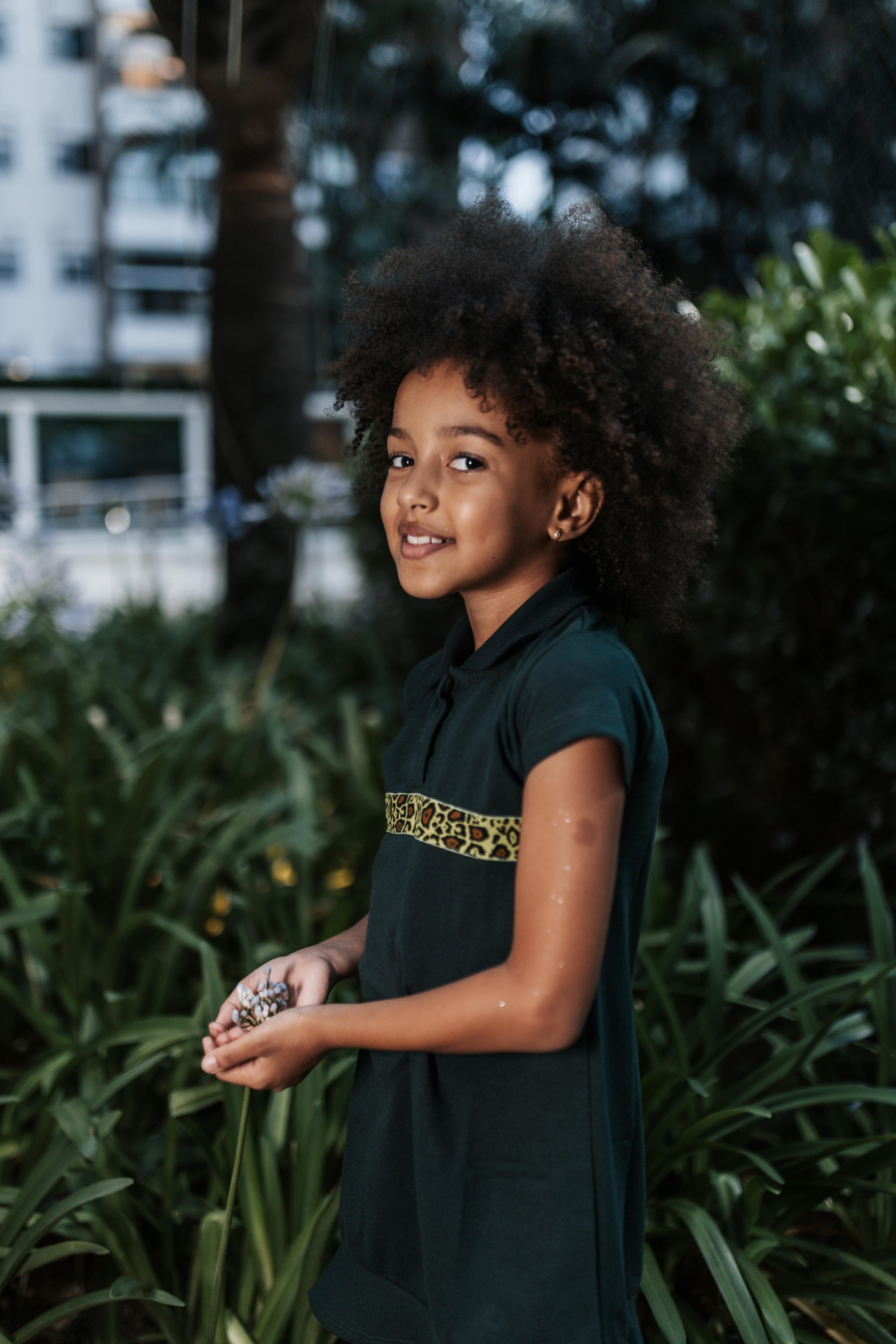 国产高清高评分封面图片