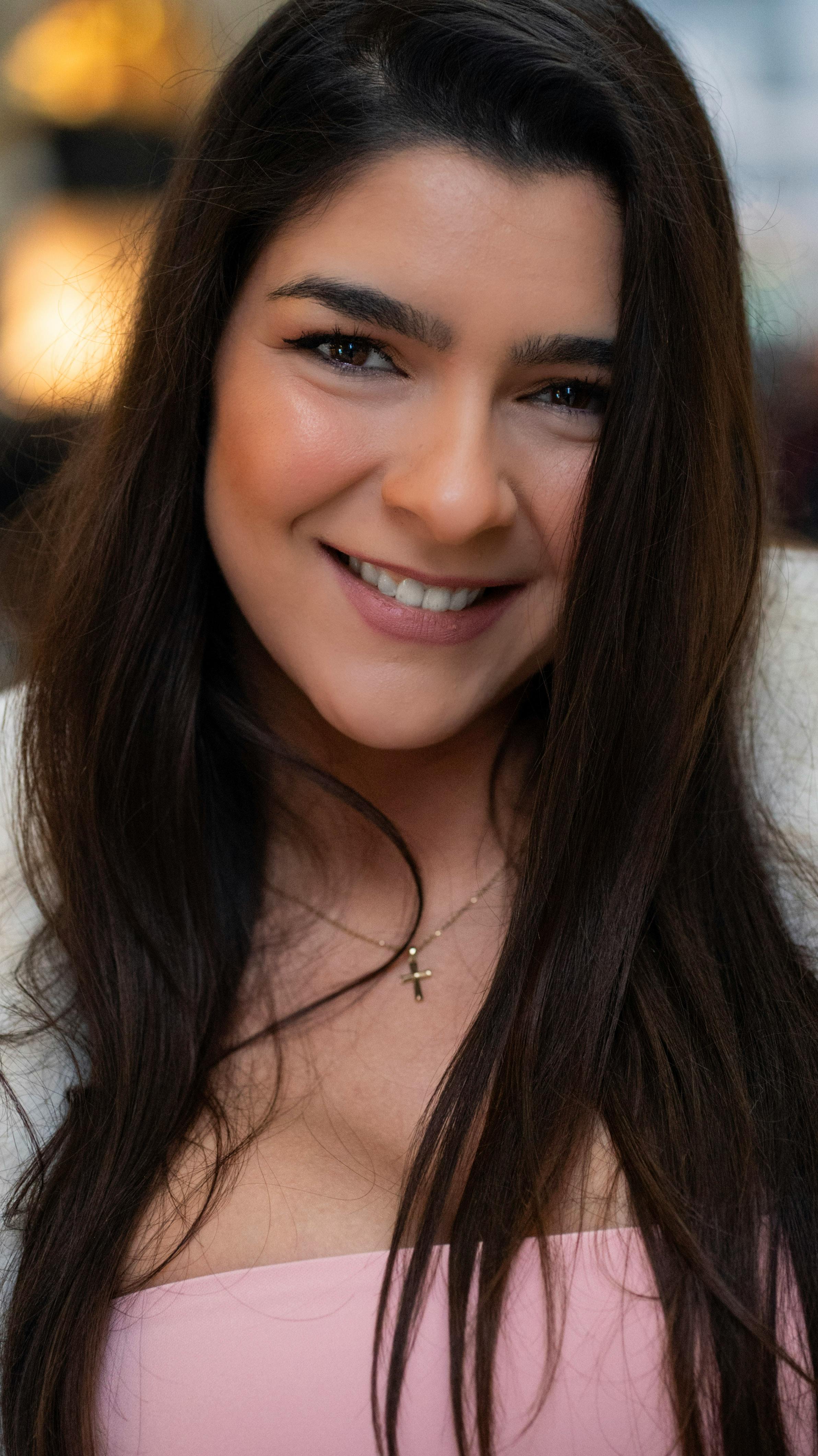 专题合集封面图片