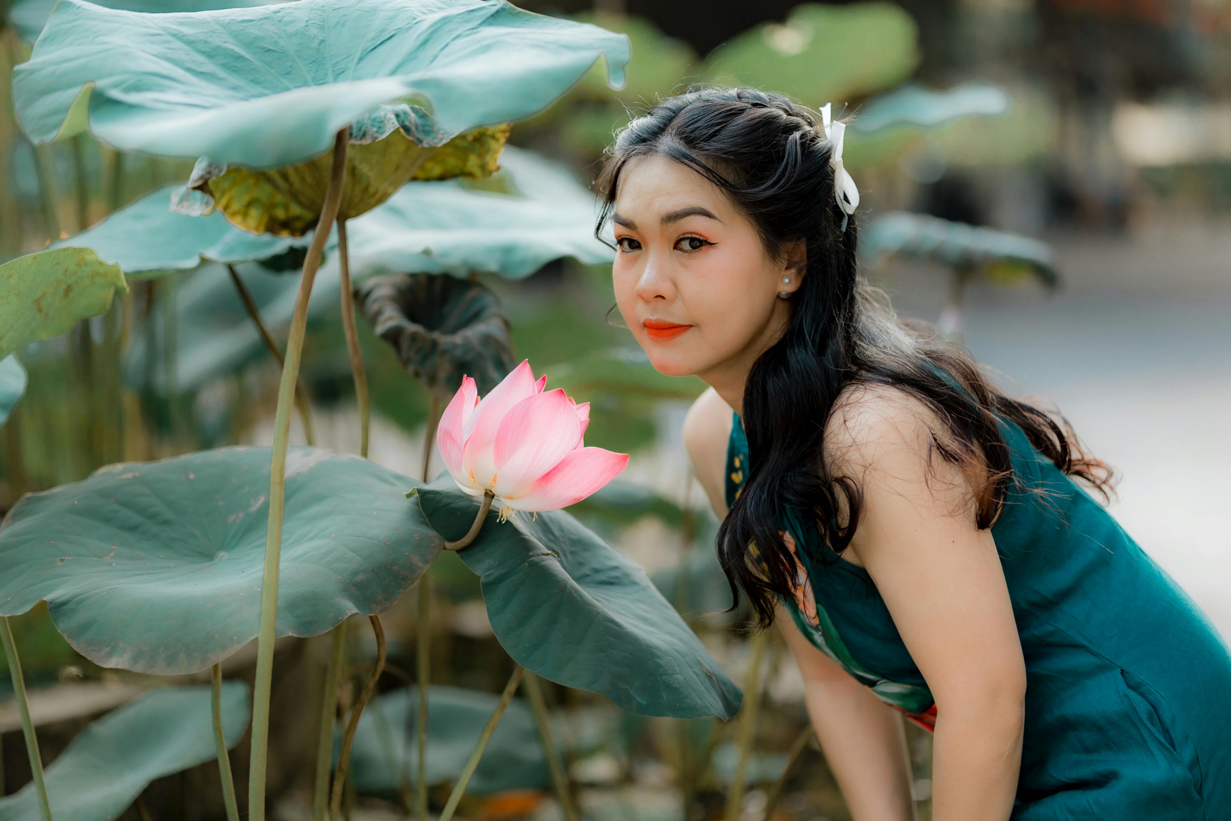 国产高清收藏趋势封面图片